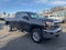 2015 Chevrolet Silverado 2500 HD LT
