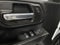 2021 Chevrolet Silverado 2500 HD Work Truck