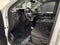2021 Chevrolet Silverado 2500 HD Work Truck