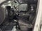2021 Chevrolet Silverado 2500 HD Work Truck