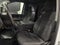 2021 Chevrolet Silverado 2500 HD Work Truck