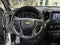 2021 Chevrolet Silverado 2500 HD Work Truck