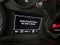 2021 Chevrolet Silverado 2500 HD Work Truck