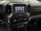 2021 Chevrolet Silverado 2500 HD Work Truck