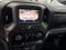 2021 Chevrolet Silverado 2500 HD Work Truck