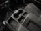 2021 Chevrolet Silverado 2500 HD Work Truck