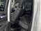 2021 Chevrolet Silverado 2500 HD Work Truck