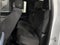 2021 Chevrolet Silverado 2500 HD Work Truck