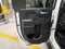 2021 Chevrolet Silverado 2500 HD Work Truck