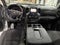 2021 Chevrolet Silverado 2500 HD Work Truck