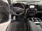 2021 Chevrolet Silverado 2500 HD Work Truck