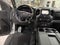2021 Chevrolet Silverado 2500 HD Work Truck