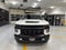 2021 Chevrolet Silverado 2500 HD Work Truck