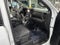 2021 Chevrolet Silverado 2500 HD Work Truck