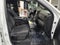2021 Chevrolet Silverado 2500 HD Work Truck