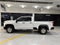 2021 Chevrolet Silverado 2500 HD Work Truck