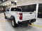 2021 Chevrolet Silverado 2500 HD Work Truck