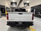 2021 Chevrolet Silverado 2500 HD Work Truck