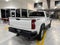 2021 Chevrolet Silverado 2500 HD Work Truck