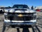2025 Chevrolet Silverado 3500 HD LT