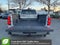 2016 Chevrolet Silverado 3500 HD LT