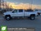 2016 Chevrolet Silverado 3500 HD LT