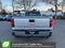 2016 Chevrolet Silverado 3500 HD LT