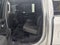 2022 Chevrolet Silverado 3500 HD LTZ DRW