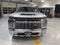 2022 Chevrolet Silverado 3500 HD LTZ DRW