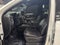 2021 Chevrolet Silverado 3500 HD High Country