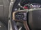 2021 Chevrolet Silverado 3500 HD High Country