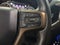 2021 Chevrolet Silverado 3500 HD High Country