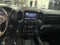 2021 Chevrolet Silverado 3500 HD High Country