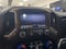2021 Chevrolet Silverado 3500 HD High Country