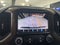 2021 Chevrolet Silverado 3500 HD High Country