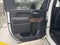 2021 Chevrolet Silverado 3500 HD High Country