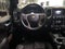 2021 Chevrolet Silverado 3500 HD High Country