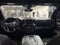 2021 Chevrolet Silverado 3500 HD High Country