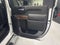2021 Chevrolet Silverado 3500 HD High Country