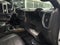 2021 Chevrolet Silverado 3500 HD High Country