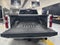 2021 Chevrolet Silverado 3500 HD High Country