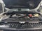 2021 Chevrolet Silverado 3500 HD High Country