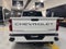 2021 Chevrolet Silverado 3500 HD High Country