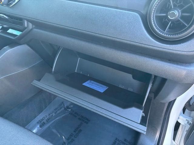 2023 Chevrolet Colorado WT