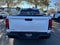 2023 Chevrolet Colorado WT