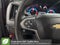 2016 Chevrolet Colorado 4WD WT