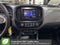 2016 Chevrolet Colorado 4WD WT