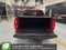 2016 Chevrolet Colorado 4WD WT