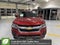 2016 Chevrolet Colorado 4WD WT
