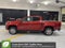 2016 Chevrolet Colorado 4WD WT